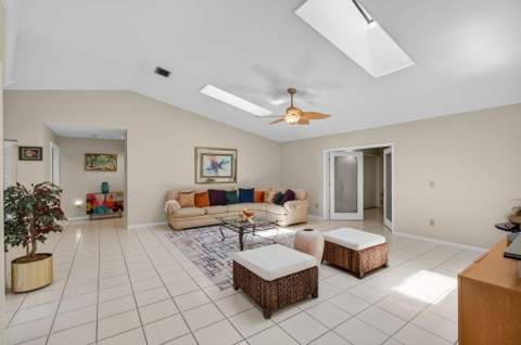 2925 Riviera Drive, Delray Beach FL - photo 16 of 138