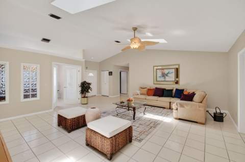2925 Riviera Drive, Delray Beach FL - photo 17 of 138