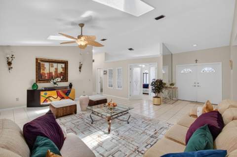 2925 Riviera Drive, Delray Beach FL - photo 18 of 138