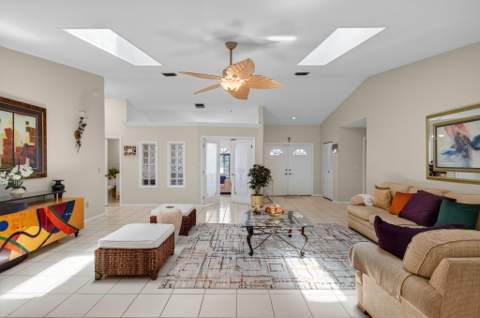 2925 Riviera Drive, Delray Beach FL - photo 19 of 138