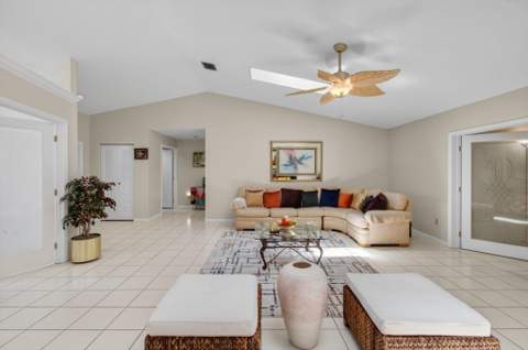2925 Riviera Drive, Delray Beach FL - photo 20 of 138