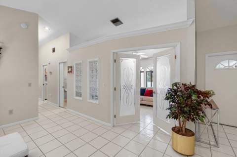 2925 Riviera Drive, Delray Beach FL - photo 21 of 138