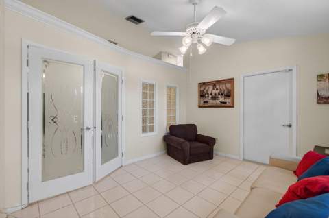 2925 Riviera Drive, Delray Beach FL - photo 22 of 138