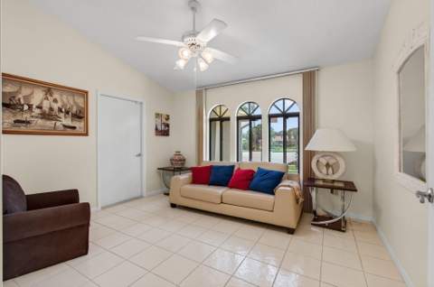 2925 Riviera Drive, Delray Beach FL - photo 23 of 138