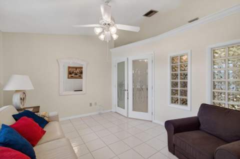 2925 Riviera Drive, Delray Beach FL - photo 24 of 138