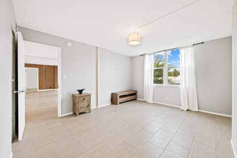 113 Royal Park Drive #2h, Oakland Park FL - photo 11 of 40