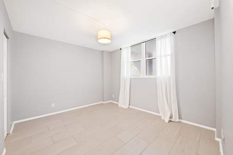 113 Royal Park Drive #2h, Oakland Park FL - photo 18 of 40