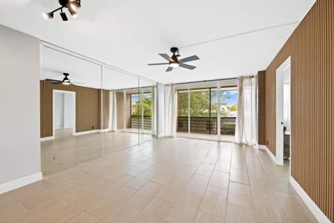 113 Royal Park Drive #2h, Oakland Park FL - photo 7 of 40