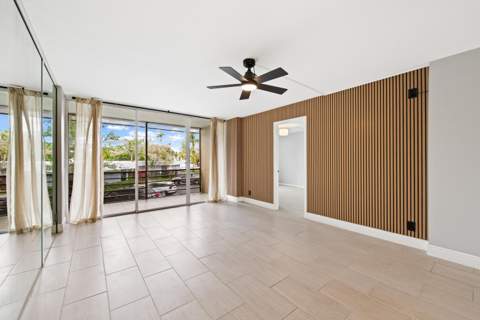 113 Royal Park Drive #2h, Oakland Park FL - photo 6 of 40