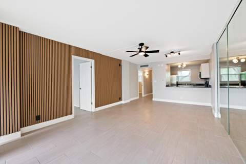113 Royal Park Drive #2h, Oakland Park FL - photo 8 of 40