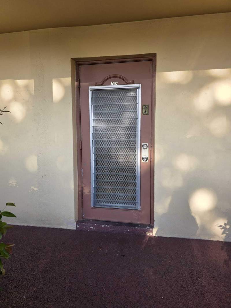 1 bedroom Condominium at 8400 Sunrise Lakes Boulevard #107, Sunrise Lakes 53 Condo, Sunrise — photo 4