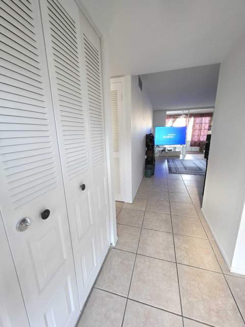 8400 Sunrise Lakes Boulevard #107, Sunrise FL - photo 8 of 29