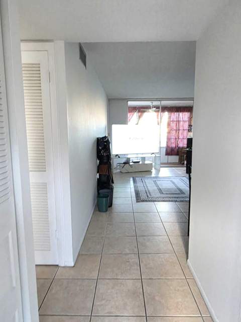 8400 Sunrise Lakes Boulevard #107, Sunrise FL - photo 10 of 29
