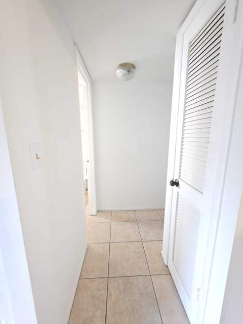 8400 Sunrise Lakes Boulevard #107, Sunrise FL - photo 16 of 29