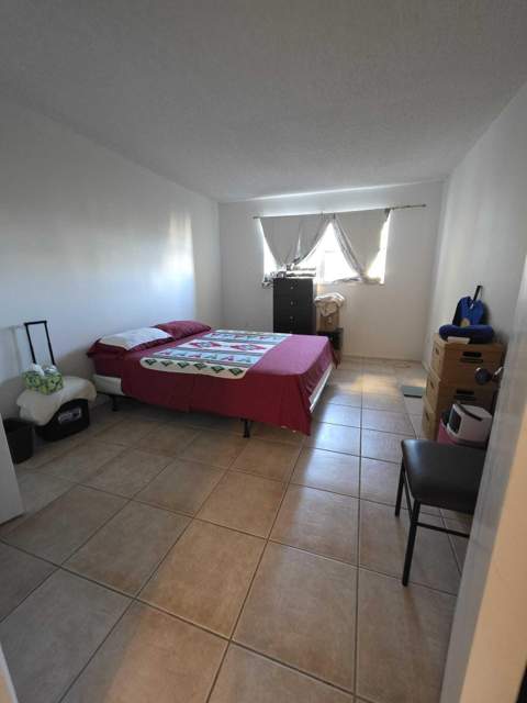 8400 Sunrise Lakes Boulevard #107, Sunrise FL - photo 21 of 29
