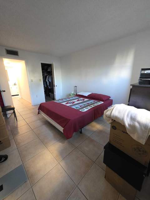 8400 Sunrise Lakes Boulevard #107, Sunrise FL - photo 22 of 29