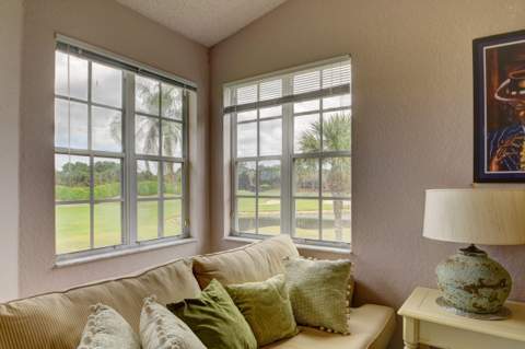 10220 Andover Coach Circle #H2, Lake Worth FL - photo 10 of 79