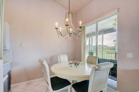 10220 Andover Coach Circle #H2, Lake Worth FL - photo 11 of 79
