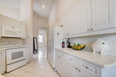 10220 Andover Coach Circle #H2, Lake Worth FL - photo 14 of 79