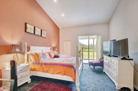 10220 Andover Coach Circle #H2, Lake Worth FL - photo 20 of 79