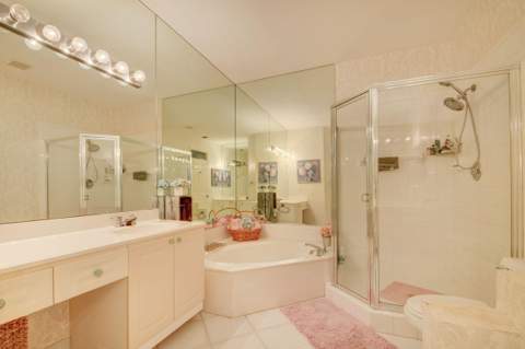 10220 Andover Coach Circle #H2, Lake Worth FL - photo 21 of 79