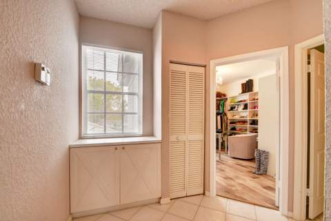 10220 Andover Coach Circle #H2, Lake Worth FL - photo 23 of 79