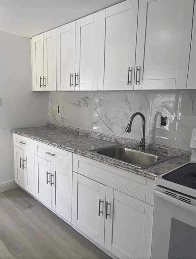 2 bedroom Single Family Residence at 1664 SW 30th Avenue, Chula Vista 3rd Add, Fort Lauderdale — photo 2