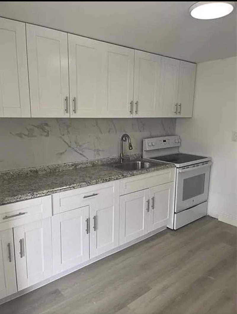 2 bedroom Single Family Residence at 1664 SW 30th Avenue, Chula Vista 3rd Add, Fort Lauderdale — photo 4