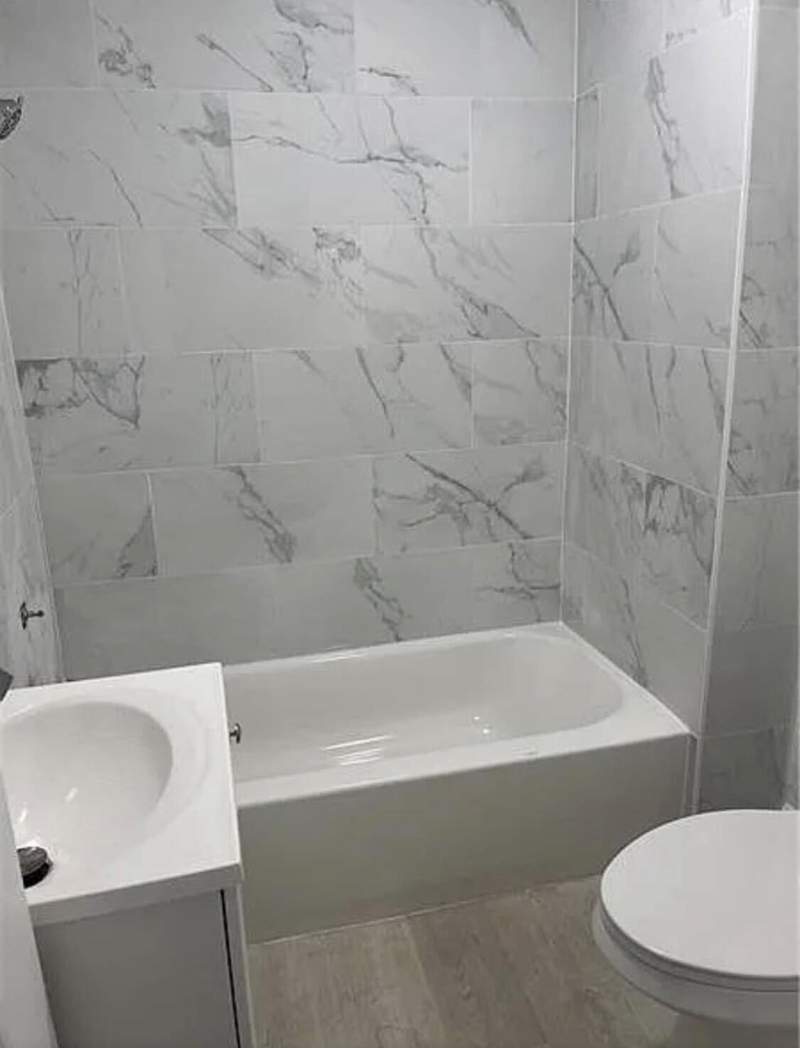 2 bedroom Single Family Residence at 1664 SW 30th Avenue, Chula Vista 3rd Add, Fort Lauderdale — photo 5