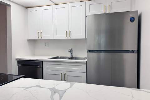 1900 N Congress Avenue #105, West Palm Beach FL - photo 9 of 25