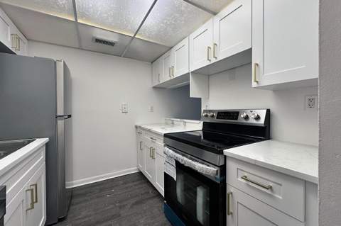 1900 N Congress Avenue #105, West Palm Beach FL - photo 6 of 25
