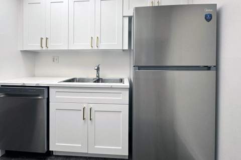 1900 N Congress Avenue #105, West Palm Beach FL - photo 8 of 25