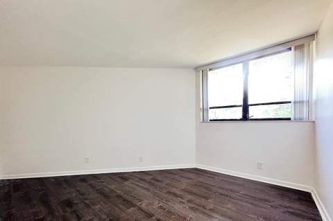 1900 N Congress Avenue #105, West Palm Beach FL - photo 10 of 25
