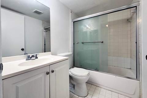1900 N Congress Avenue #105, West Palm Beach FL - photo 13 of 25