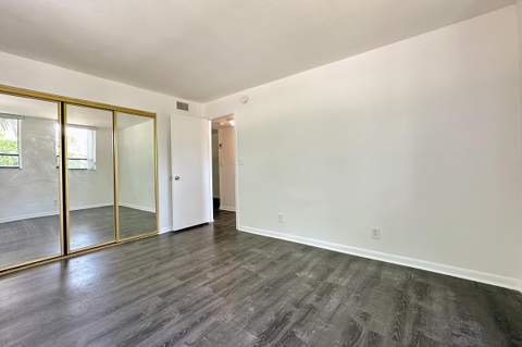 1900 N Congress Avenue #105, West Palm Beach FL - photo 16 of 25