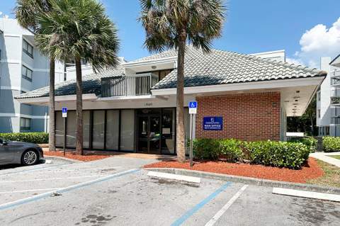 1900 N Congress Avenue #105, West Palm Beach FL - photo 22 of 25