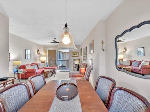 1510 SE 15th Street #308, Fort Lauderdale FL - photo 6 of 34