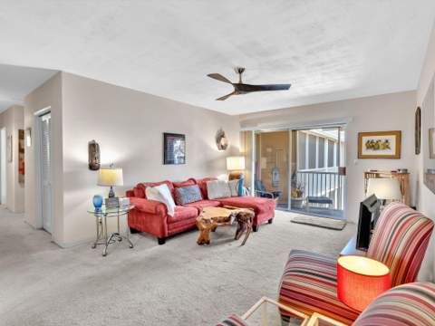 1510 SE 15th Street #308, Fort Lauderdale FL - photo 7 of 34