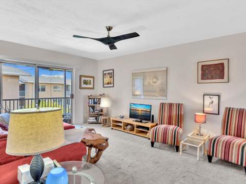 1510 SE 15th Street #308, Fort Lauderdale FL - photo 9 of 34