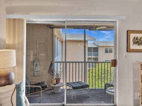 1510 SE 15th Street #308, Fort Lauderdale FL - photo 10 of 34