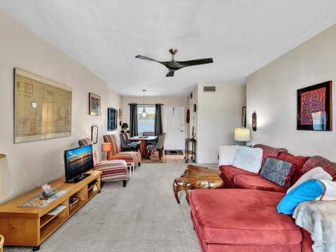 1510 SE 15th Street #308, Fort Lauderdale FL - photo 13 of 34