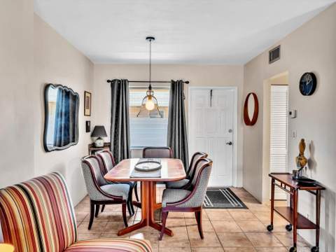 1510 SE 15th Street #308, Fort Lauderdale FL - photo 14 of 34