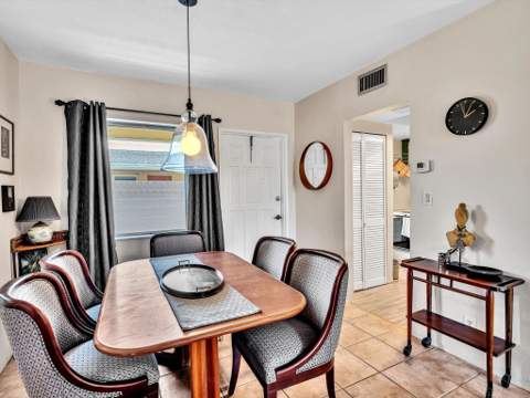 1510 SE 15th Street #308, Fort Lauderdale FL - photo 15 of 34