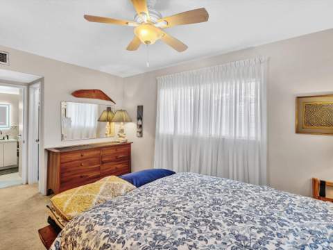 1510 SE 15th Street #308, Fort Lauderdale FL - photo 18 of 34