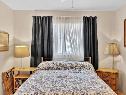 1510 SE 15th Street #308, Fort Lauderdale FL - photo 20 of 34