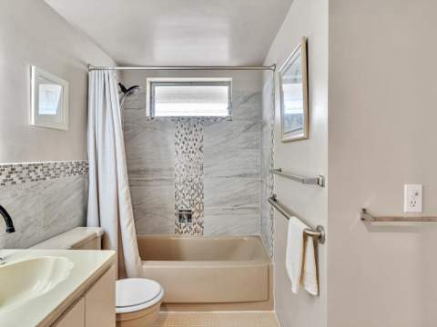 1510 SE 15th Street #308, Fort Lauderdale FL - photo 21 of 34