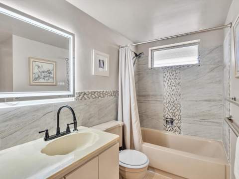1510 SE 15th Street #308, Fort Lauderdale FL - photo 22 of 34