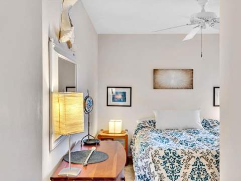 1510 SE 15th Street #308, Fort Lauderdale FL - photo 23 of 34