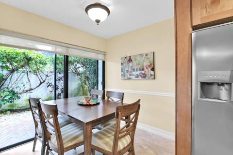 6760 Willow Wood Drive #1201, Boca Raton FL - photo 12 of 33