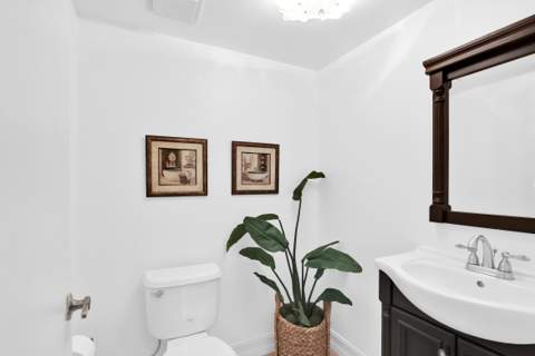 6760 Willow Wood Drive #1201, Boca Raton FL - photo 13 of 33
